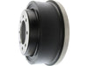 Brake Drum Centric Parts 122.67039