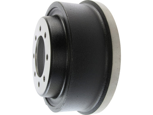 Brake Drum Centric Parts 122.67039