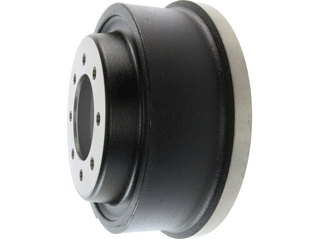 Brake Drum Centric Parts 122.67039