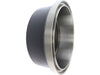 Brake Drum Centric Parts 122.67039