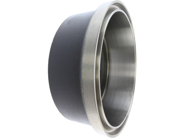 Brake Drum Centric Parts 122.67039