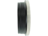 Brake Drum Centric Parts 122.67041