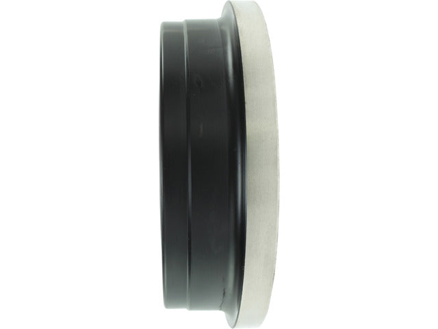 Brake Drum Centric Parts 122.67041