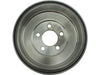 Brake Drum Centric Parts 122.67041
