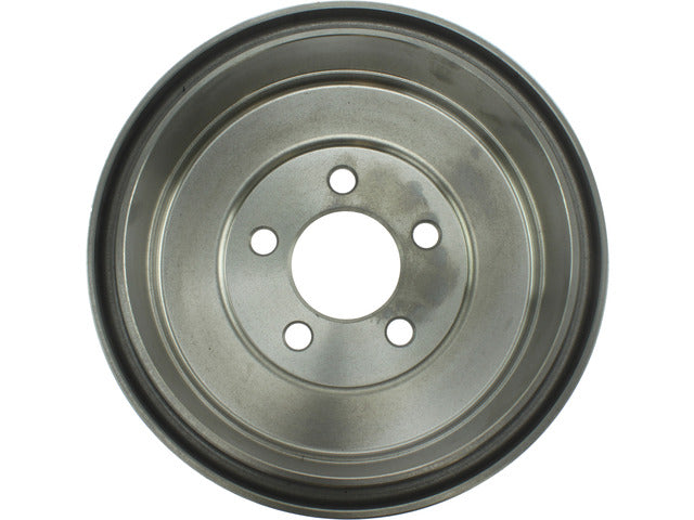 Brake Drum Centric Parts 122.67041