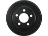 Brake Drum Centric Parts 122.67041