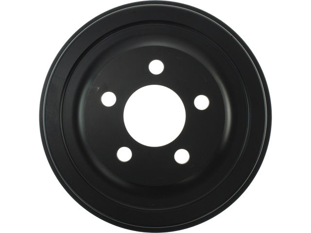 Brake Drum Centric Parts 122.67041