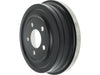 Brake Drum Centric Parts 122.67041