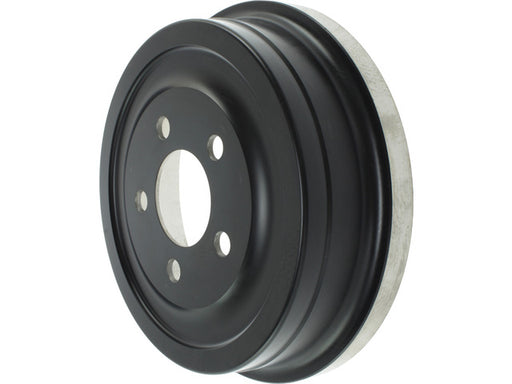 Brake Drum Centric Parts 122.67041