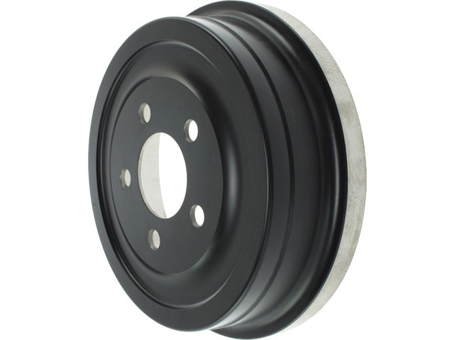 Brake Drum Centric Parts 122.67041
