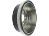 Brake Drum Centric Parts 122.67041