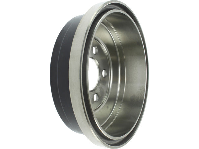 Brake Drum Centric Parts 122.67041