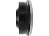 Brake Drum Centric Parts 122.67042
