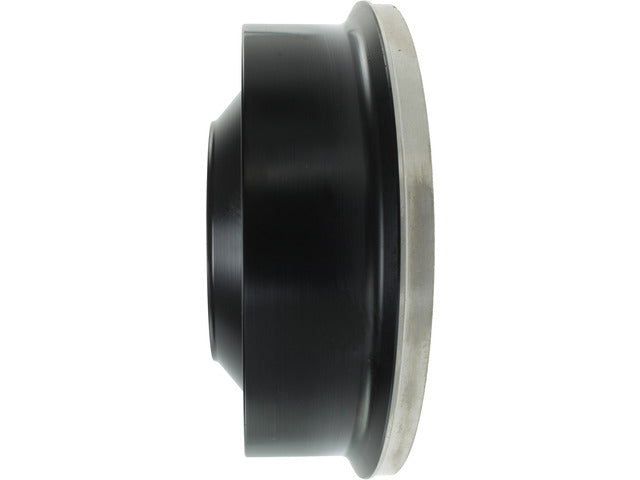 Brake Drum Centric Parts 122.67042