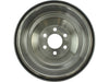 Brake Drum Centric Parts 122.67042