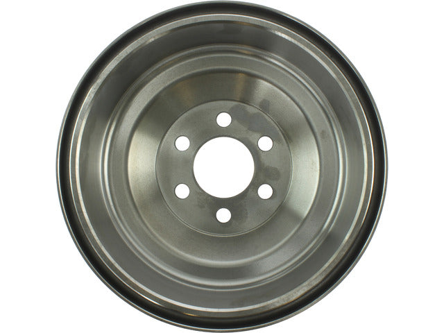 Brake Drum Centric Parts 122.67042