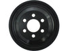 Brake Drum Centric Parts 122.67042
