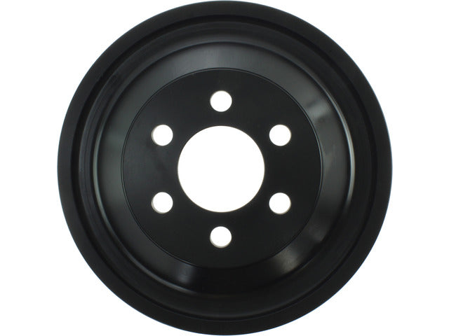 Brake Drum Centric Parts 122.67042