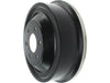 Brake Drum Centric Parts 122.67042