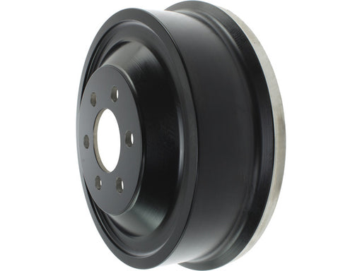 Brake Drum Centric Parts 122.67042