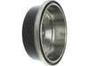 Brake Drum Centric Parts 122.67042