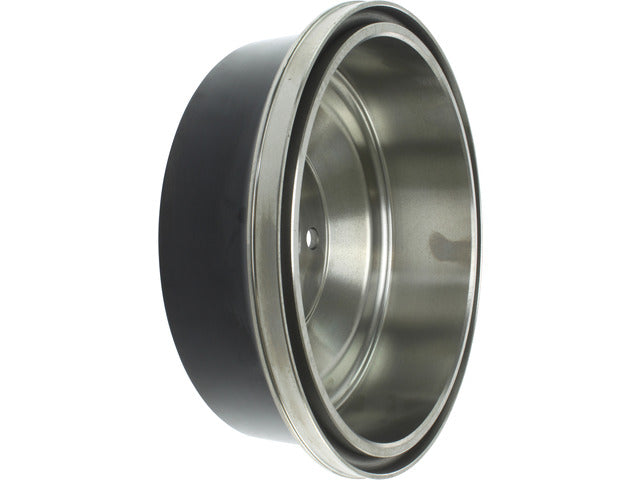 Brake Drum Centric Parts 122.67042