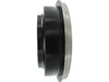 Brake Drum Centric Parts 122.67044