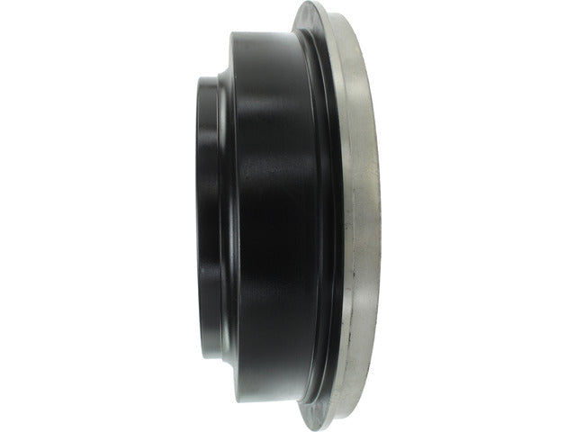 Brake Drum Centric Parts 122.67044