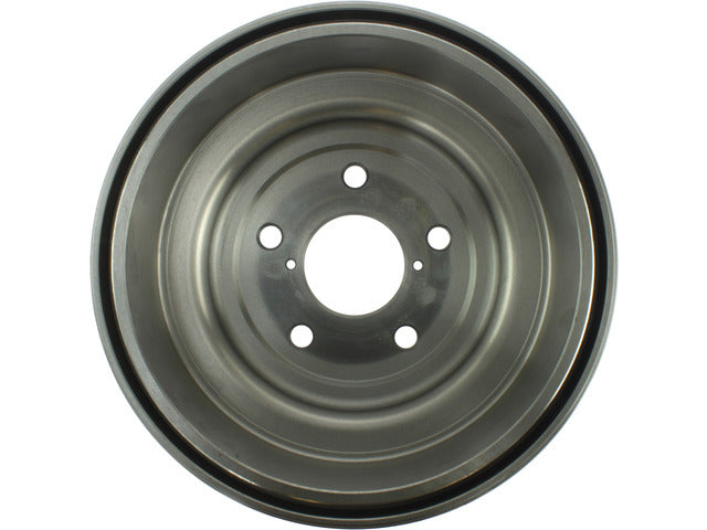 Brake Drum Centric Parts 122.67044