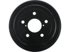 Brake Drum Centric Parts 122.67044