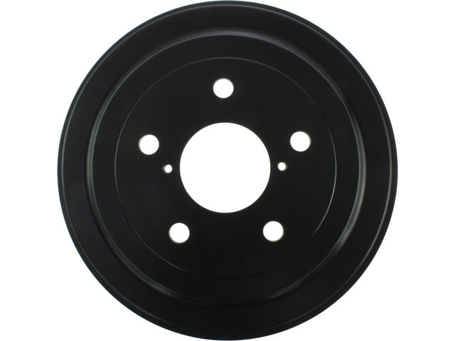 Brake Drum Centric Parts 122.67044