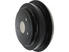 Brake Drum Centric Parts 122.67044