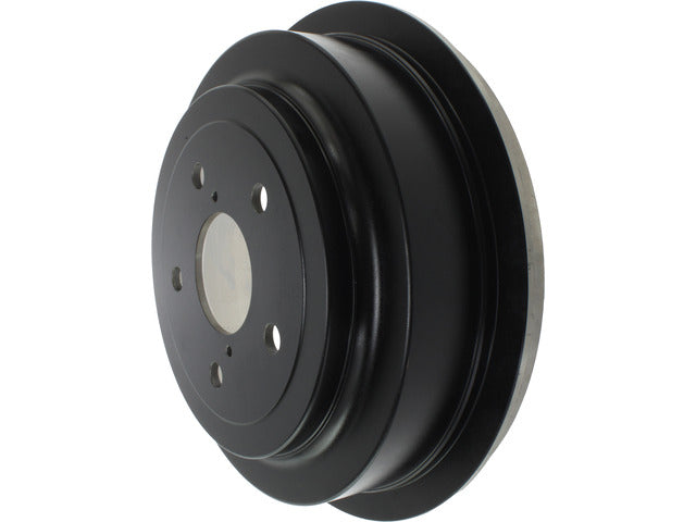 Brake Drum Centric Parts 122.67044