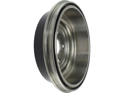 Brake Drum Centric Parts 122.67044