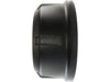 Brake Drum Centric Parts 122.75001