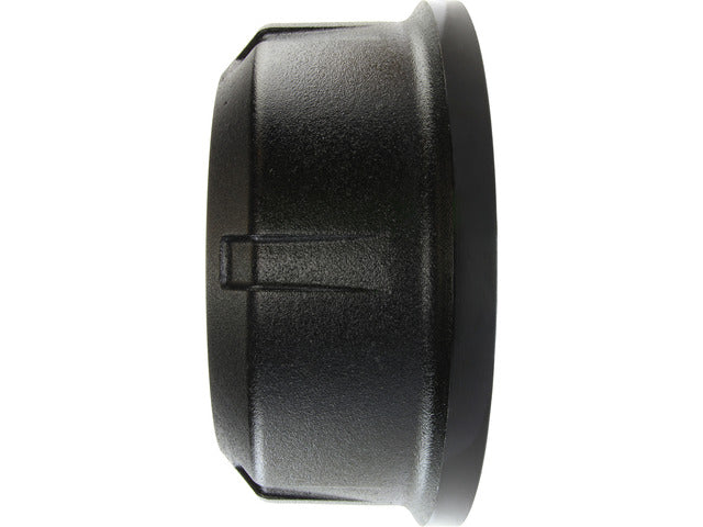 Brake Drum Centric Parts 122.75001