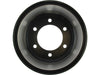 Brake Drum Centric Parts 122.75001