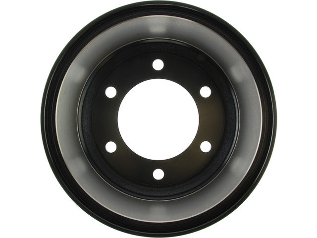 Brake Drum Centric Parts 122.75001
