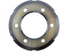 Brake Drum Centric Parts 122.75001