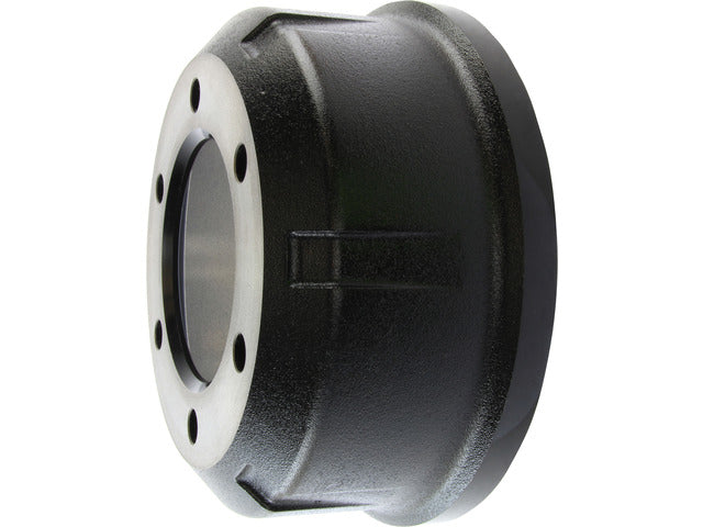 Brake Drum Centric Parts 122.75001