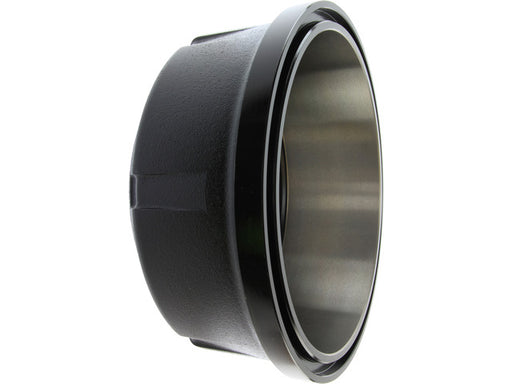 Brake Drum Centric Parts 122.75001