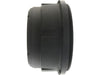 Brake Drum Centric Parts 122.76001