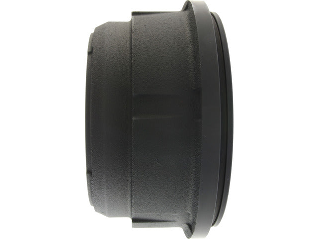 Brake Drum Centric Parts 122.76001