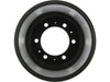 Brake Drum Centric Parts 122.76001