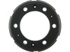 Brake Drum Centric Parts 122.76001