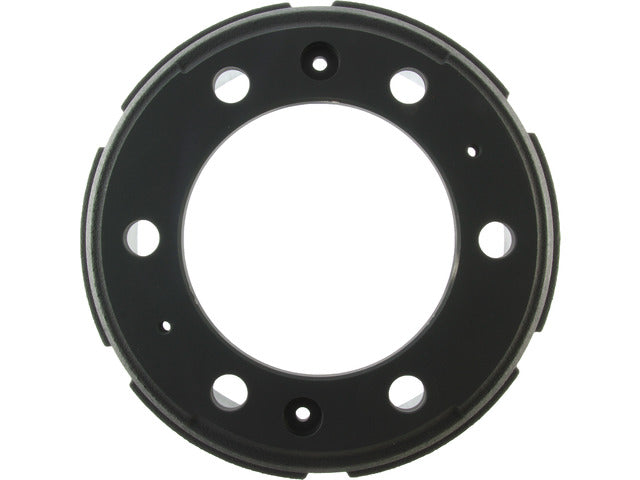 Brake Drum Centric Parts 122.76001