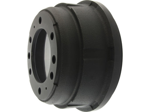 Brake Drum Centric Parts 122.76001