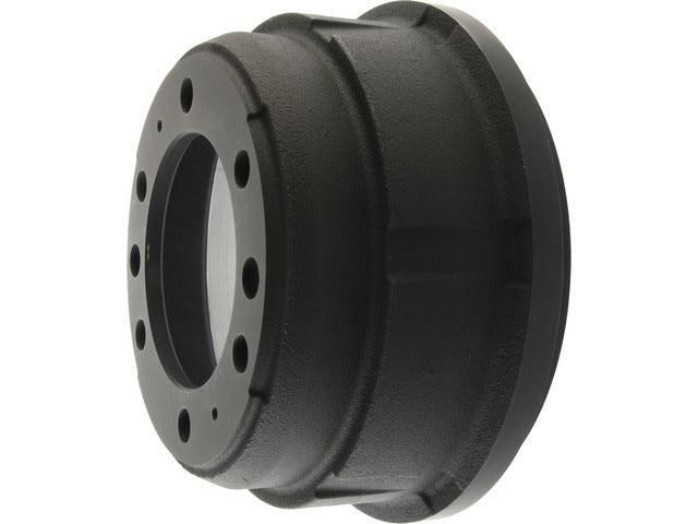 Brake Drum Centric Parts 122.76001
