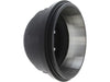 Brake Drum Centric Parts 122.76001
