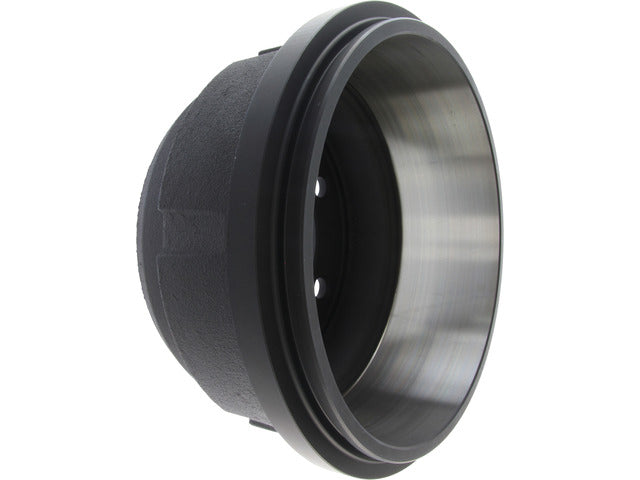 Brake Drum Centric Parts 122.76001